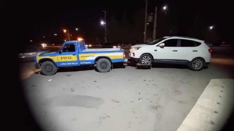 شماره یدک کش فریمان: 09358211033